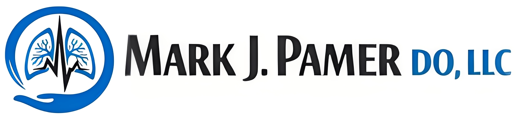 Mark J. Pamer DO, LLC
