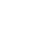 Medical stethoscope symbol illustration